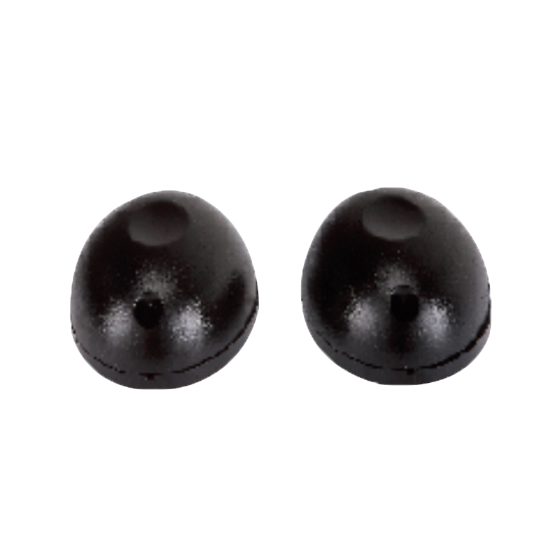 Infrared protection switch