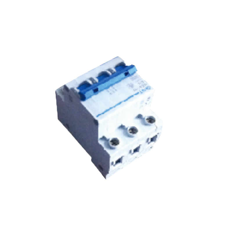 Air Switch