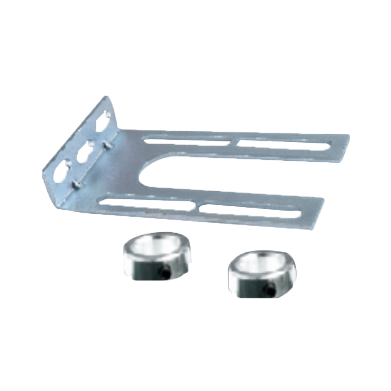mounting bracket