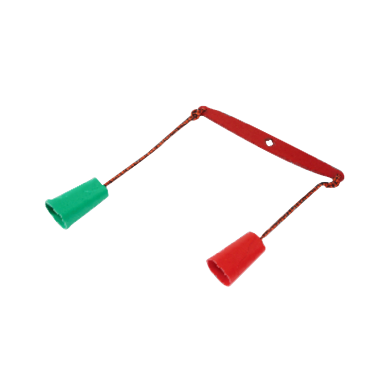 Release handle device