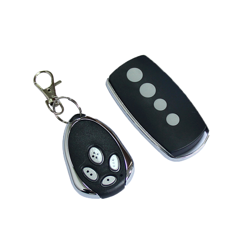 remote control