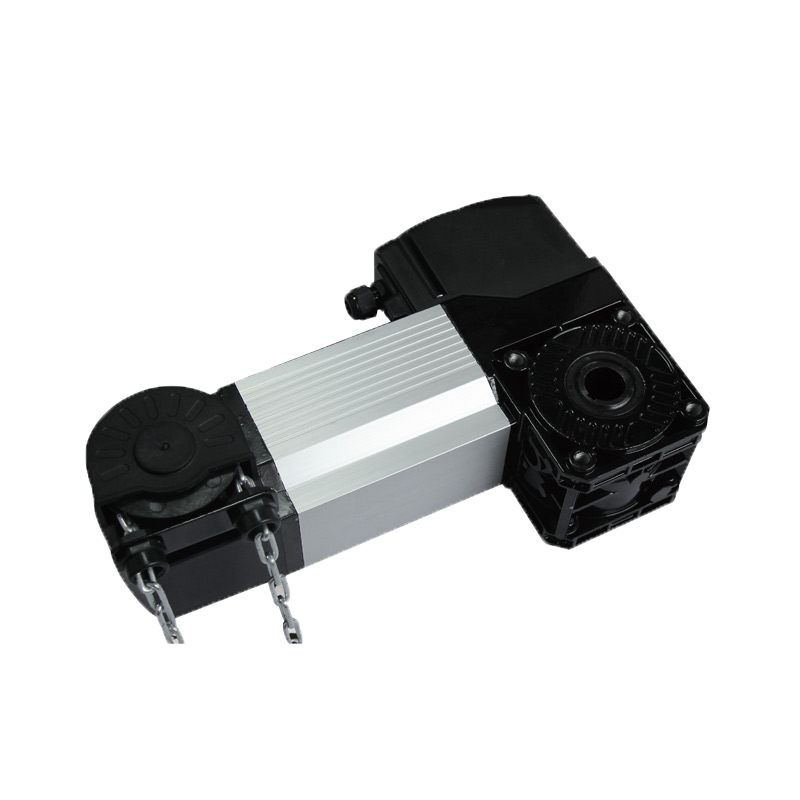 Industrial Door Operator