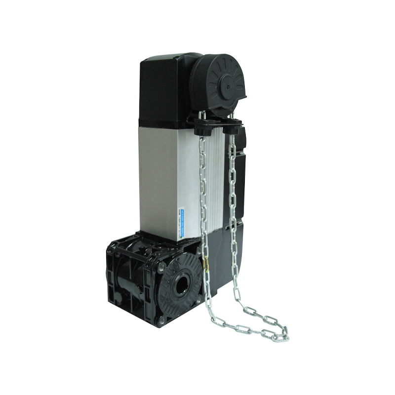 lndustrial Door Operator