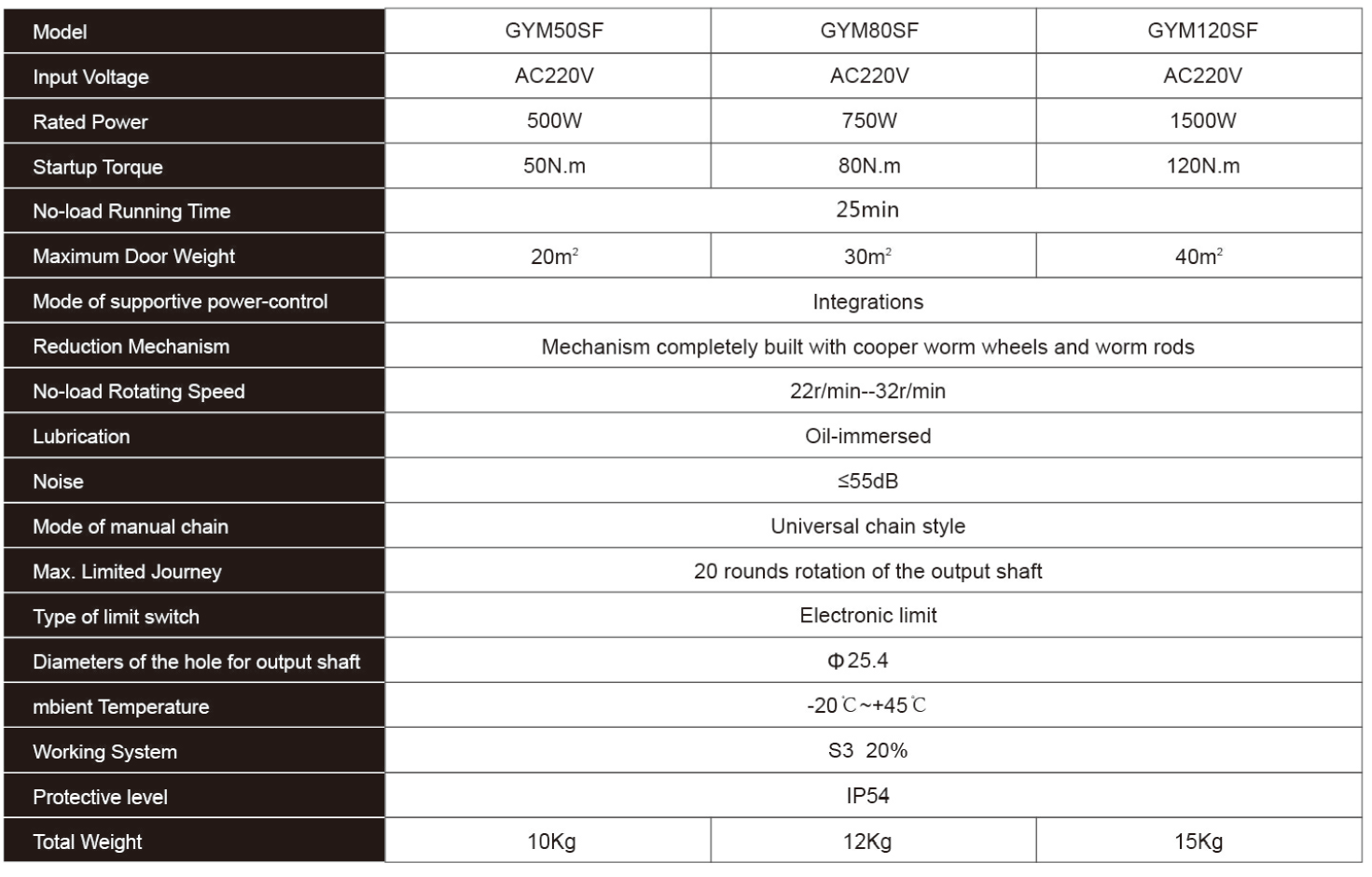 08SW$(A`KS4]HDA0(XTMT2K.png